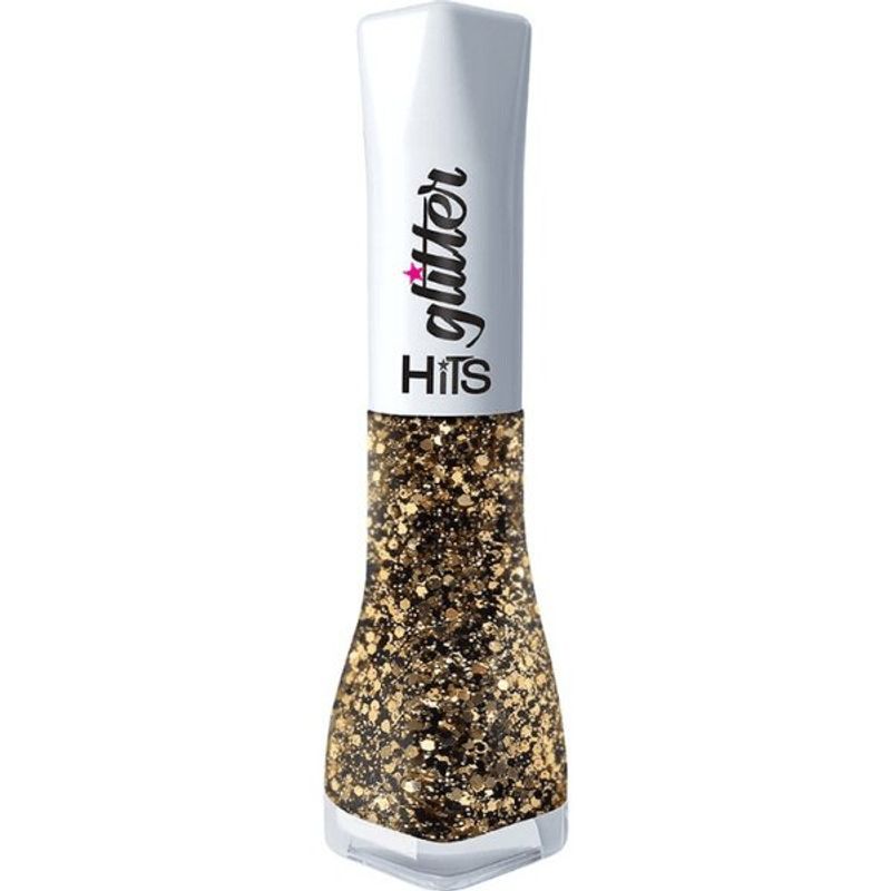 esmalte-hits-glitter-nova-iorque-10029361