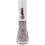 esmalte-hits-glitter-viena-10029358