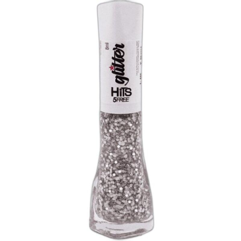 esmalte-hits-glitter-viena-10029358