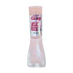esmalte-dailus-oxe-minha-gente-to-ryca-10029687