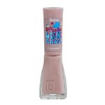 esmalte-dailus-devendo-e-luxando-ta-passada-10029693