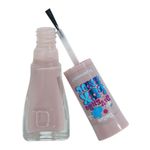 esmalte-dailus-devendo-e-luxando-ta-passada-10029693