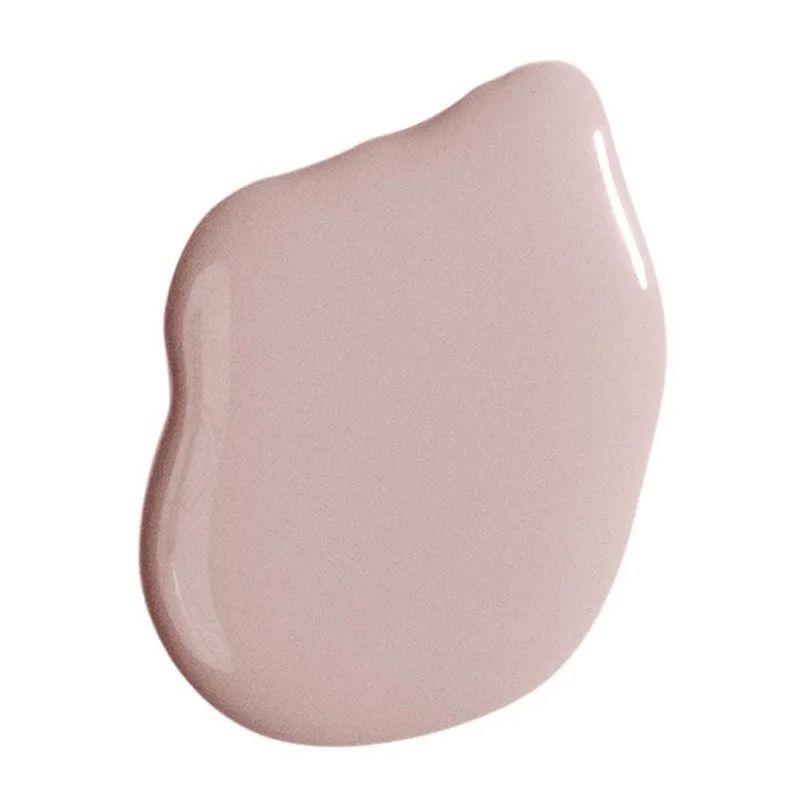 esmalte-dailus-devendo-e-luxando-ta-passada-10029693