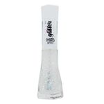esmalte-hits-glitter-clear-jelly-10030650