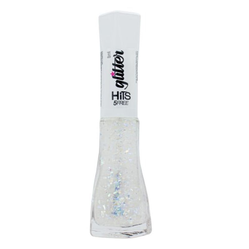 esmalte-hits-glitter-clear-jelly-10030650
