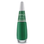 esmalte-impala-cremoso-floresca-10031327