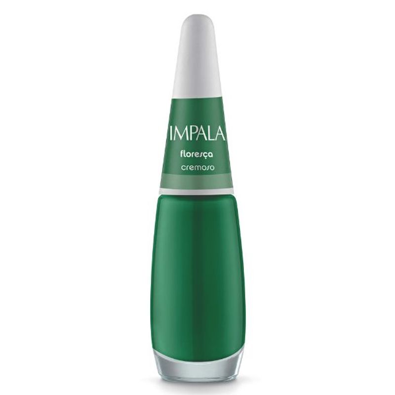 esmalte-impala-cremoso-floresca-10031327