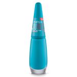 esmalte-impala-cremoso-jupaes-tudo-vira-festa-10033424