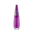esmalte-impala-cremoso-jupaes-sambaqui-sambala-10033425