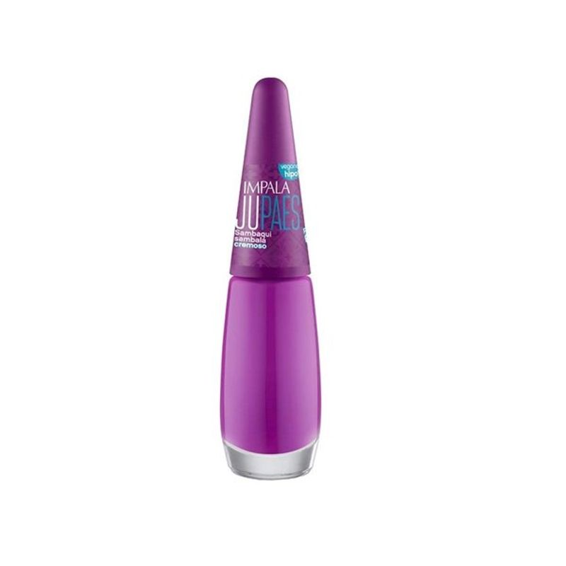 esmalte-impala-cremoso-jupaes-sambaqui-sambala-10033425