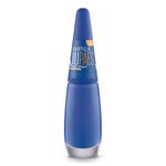 esmalte-impala-cremoso-jupaes-pode-chegar-10033427