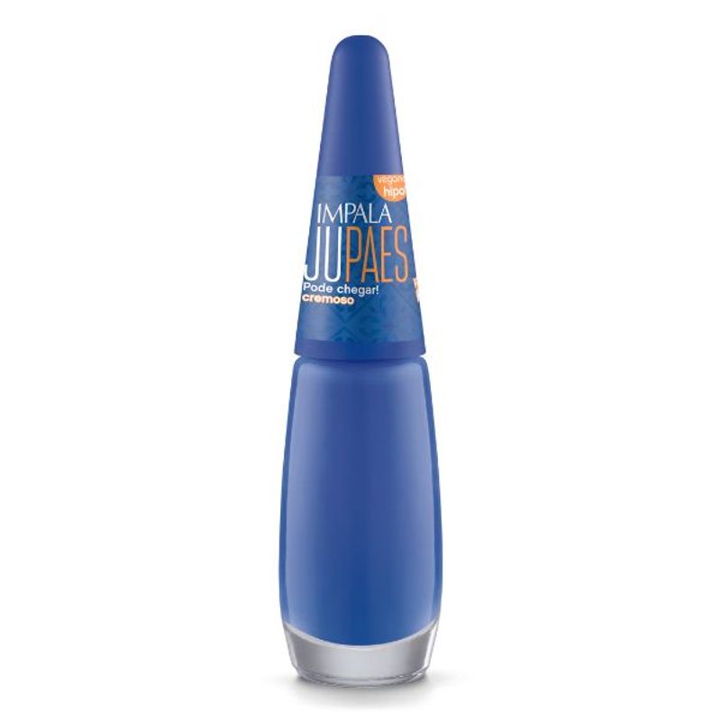 esmalte-impala-cremoso-jupaes-pode-chegar-10033427