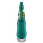 esmalte-impala-cremoso-jupaes-bonita-por-natureza-10033411