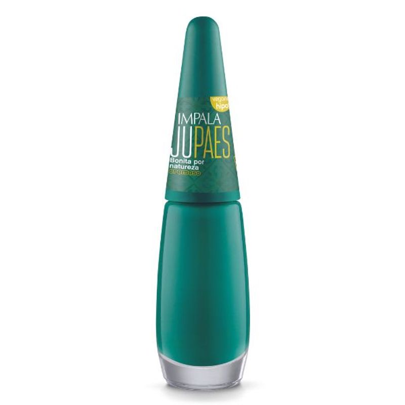 esmalte-impala-cremoso-jupaes-bonita-por-natureza-10033411