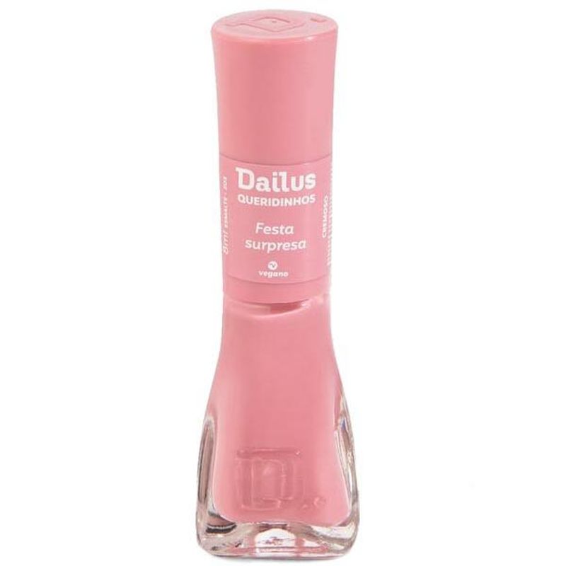 esmalte-dailus-color-cremoso-203-festa-surpresa-100022537