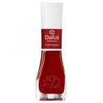 esmalte-dailus-color-cremoso-216-merengue-100022548