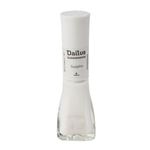 esmalte-dailus-color-translucido-302-suspiro-100022559