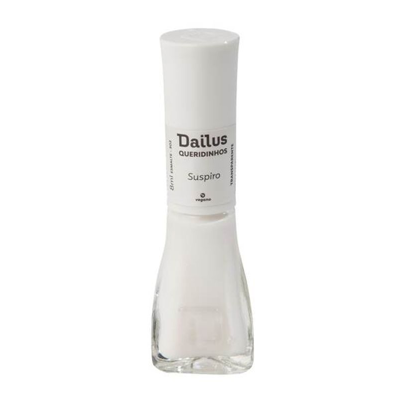 esmalte-dailus-color-translucido-302-suspiro-100022559