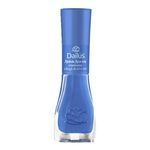esmalte-dailus-atras-do-arco-iris-02-toboga-100022599