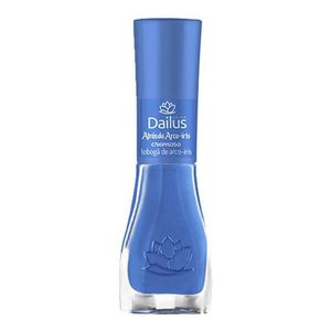 Esmalte Dailus Atrás do Arco-Íris 02 Tobogã