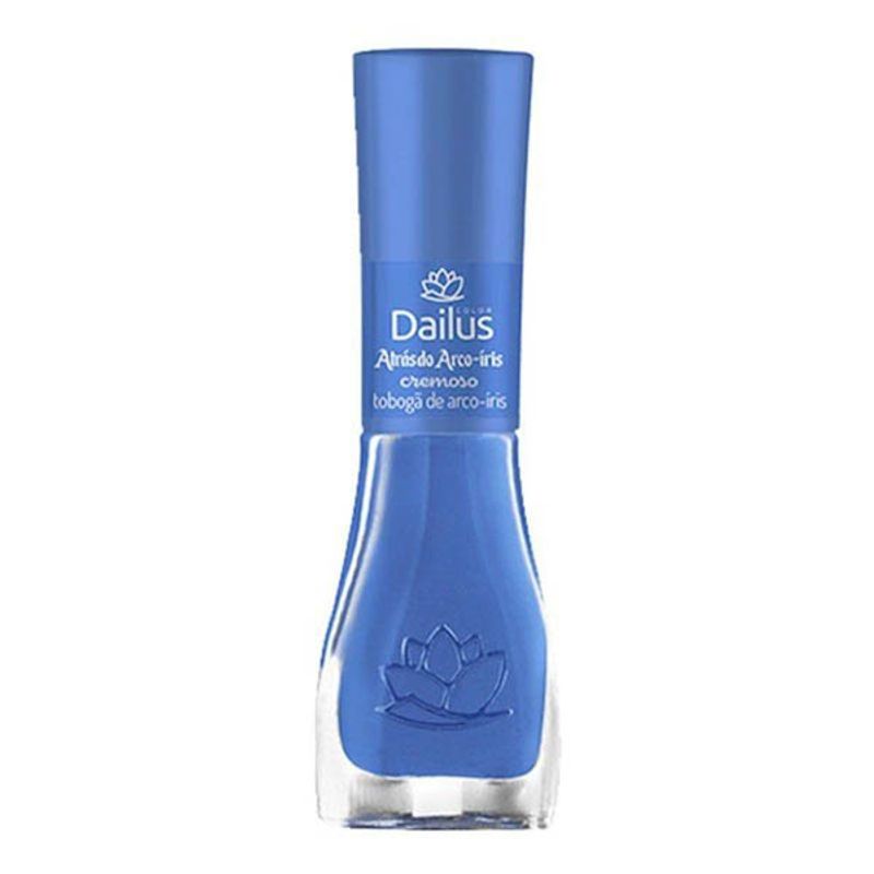 esmalte-dailus-atras-do-arco-iris-02-toboga-100022599