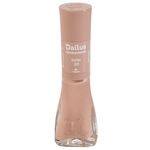 esmalte-dailus-color-cintilante-406-salto-20-100022530