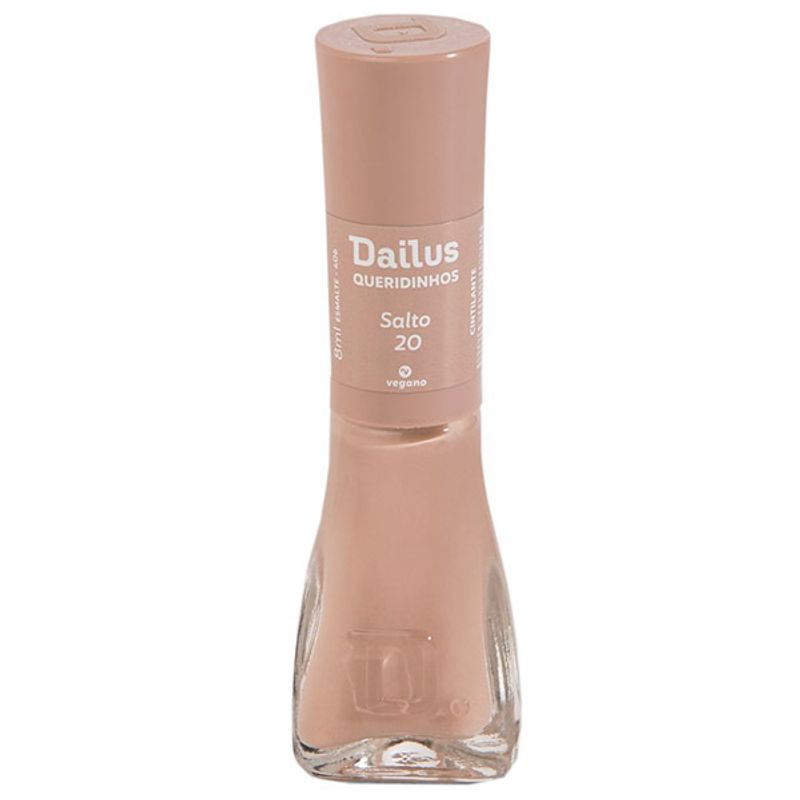 esmalte-dailus-color-cintilante-406-salto-20-100022530