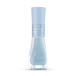 esmalte-dailus-atras-do-arco-iris-05-nuvem-de-algodao-100022602
