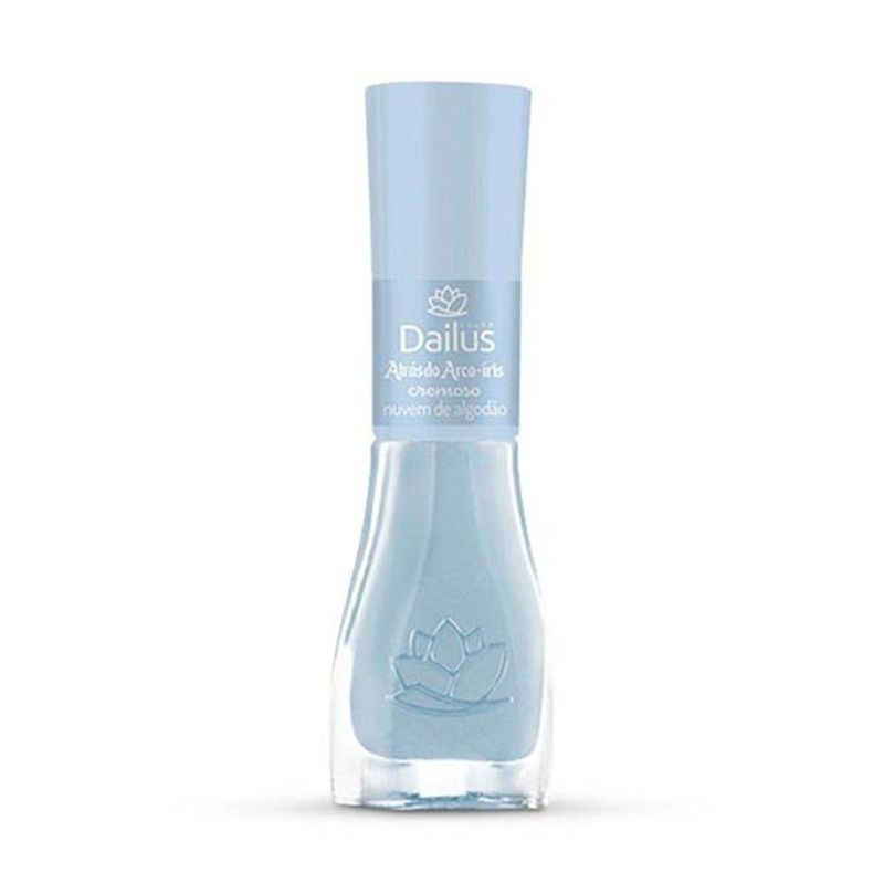 esmalte-dailus-atras-do-arco-iris-05-nuvem-de-algodao-100022602
