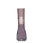 esmalte-dailus-atras-do-arco-iris-10-feixe-100022607