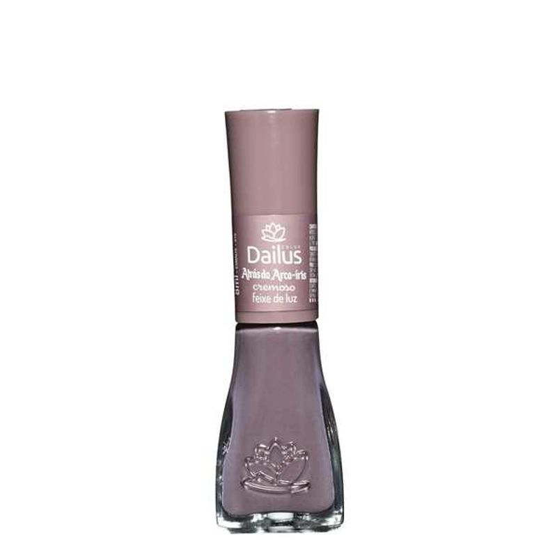 esmalte-dailus-atras-do-arco-iris-10-feixe-100022607
