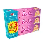 gel-dental-condor-50g-barbie-leve-3-pague-2-8211-10029415