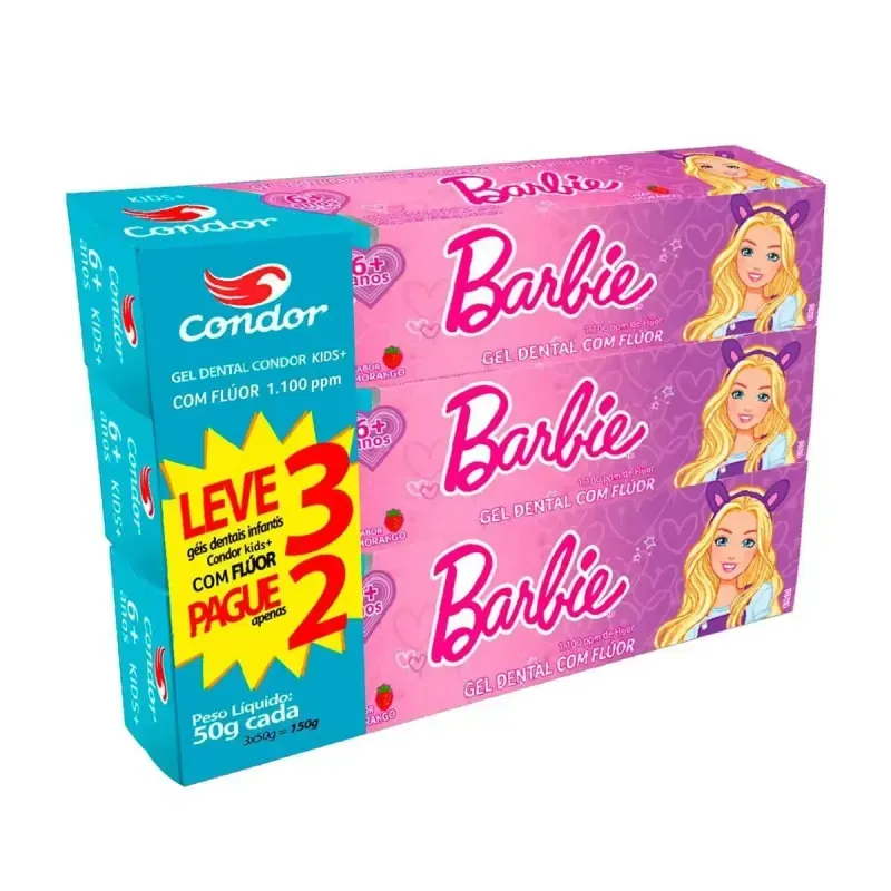 gel-dental-condor-50g-barbie-leve-3-pague-2-8211-10029415