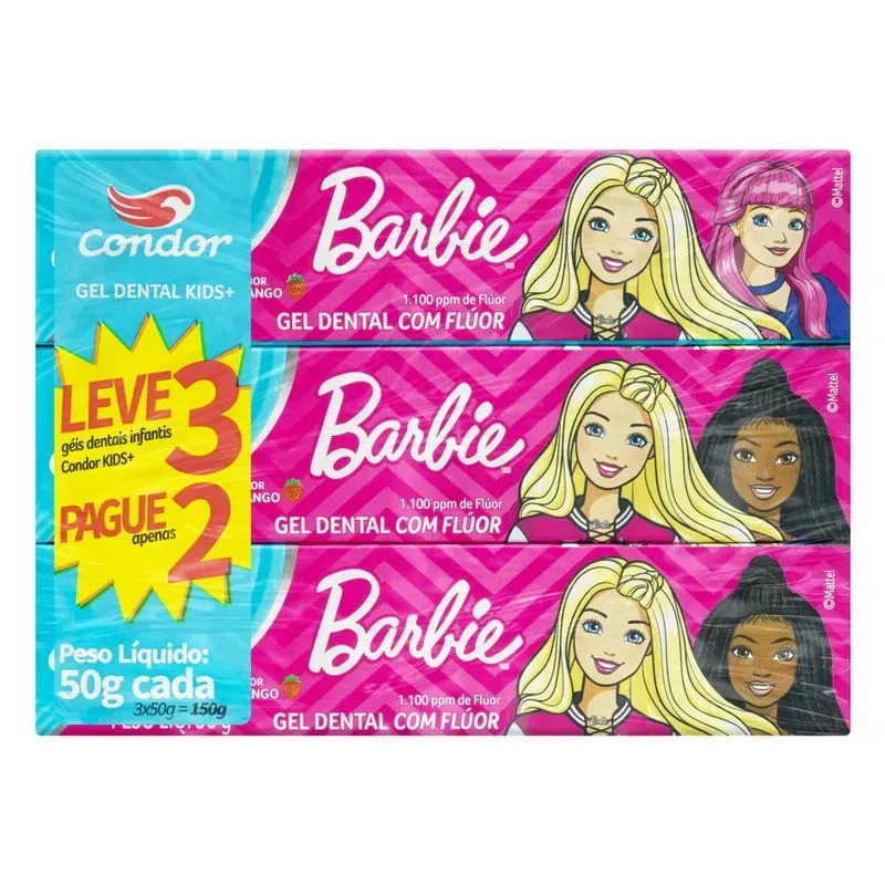 gel-dental-condor-50g-barbie-leve-3-pague-2-8211-10029415
