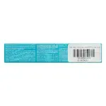 gel-dental-condor-50g-barbie-leve-3-pague-2-8211-10029415