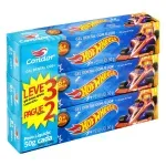 gel-dental-condor-50g-hot-wheels-leve-3-pague-2-8211-10029417