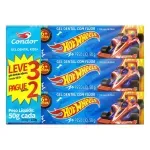 gel-dental-condor-50g-hot-wheels-leve-3-pague-2-8211-10029417