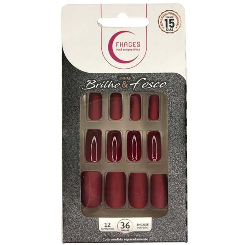 unhas-posticas-fhaces-brilho-e-fosco-vinho-10026966