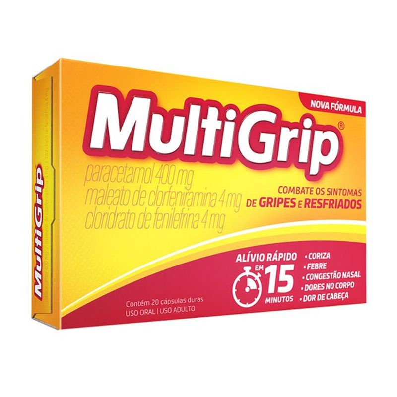multigrip-antigripal-20-capsulas-997592