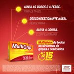 multigrip-antigripal-20-capsulas-997592