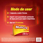 multigrip-antigripal-20-capsulas-997592