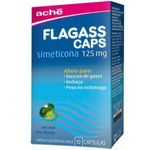 flagass-125mg-10-capsulas-ache-100003485