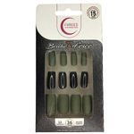 unhas-posticas-fhaces-brilho-e-fosco-verde-militar-e-preto-10026963