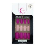 unhas-posticas-fhaces-brilho-e-fosco-rosa-10026965