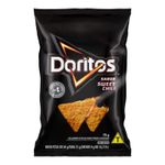 salgadinho-elma-chips-doritos-sweet-chilli-75g-10039783
