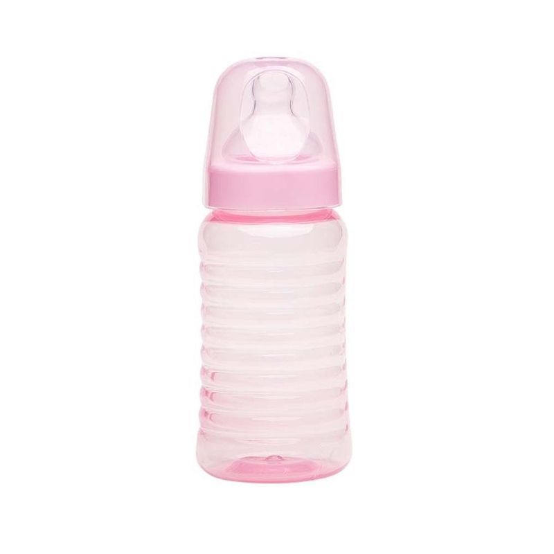 mamadeira-lolly-340ml-big-clean-silicone-10065-01-rosa-100000420