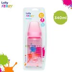 mamadeira-lolly-340ml-big-clean-silicone-10065-01-rosa-100000420