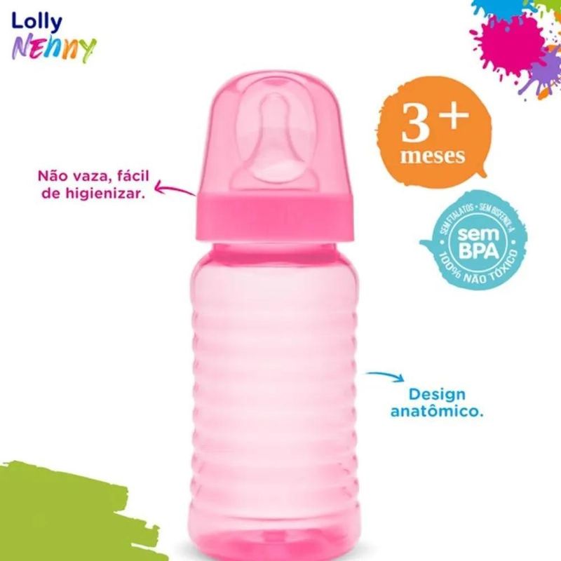 mamadeira-lolly-340ml-big-clean-silicone-10065-01-rosa-100000420