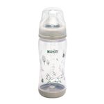 mamadeira-kuka-320ml-1803-elegance-tamanho-2-big-bico-ortodontico-cinza-10032859