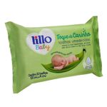 toalhas-umedecidas-lillo-baby-50-unidades-toque-de-carinho-100010683